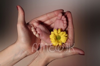 MUFLON kalosze_gumiaczki ANTYBAKTERYJNE_ 28_AMEWIK Materiał guma