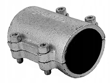 

Gebo Dsk Obejma Naprawcza 1 1/2" (6/4")