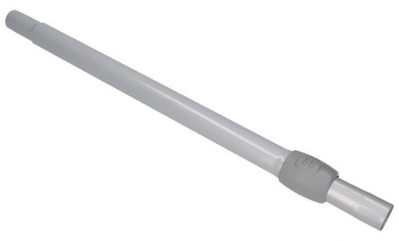 

Rura Teleskopowa Electrolux Progress Aeg Philips