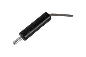 Elektroda zapłonowa ogrzewania WEBASTO DBW 2020