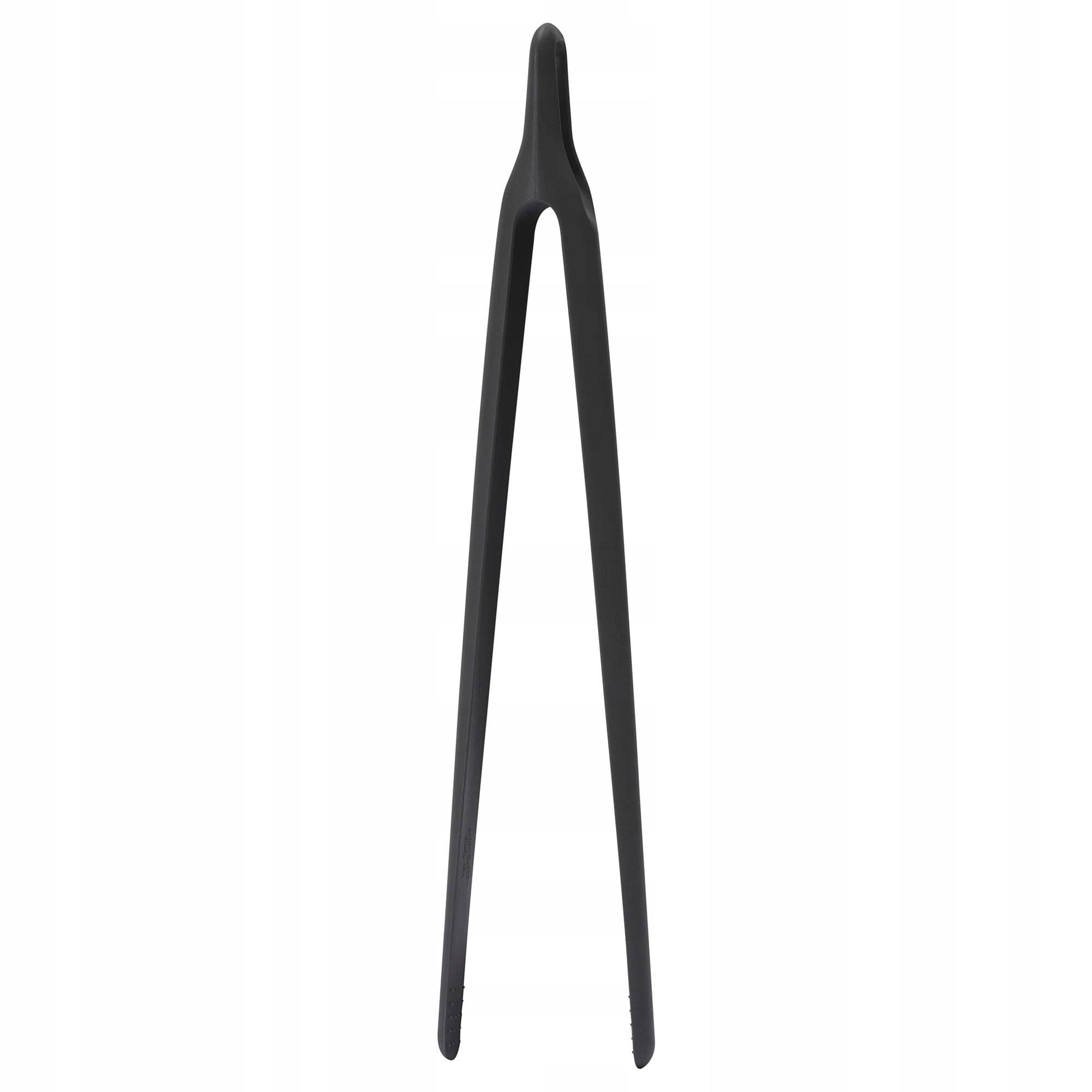 

Ikea Fullandad Szczypce kuchenne 28 cm Szary