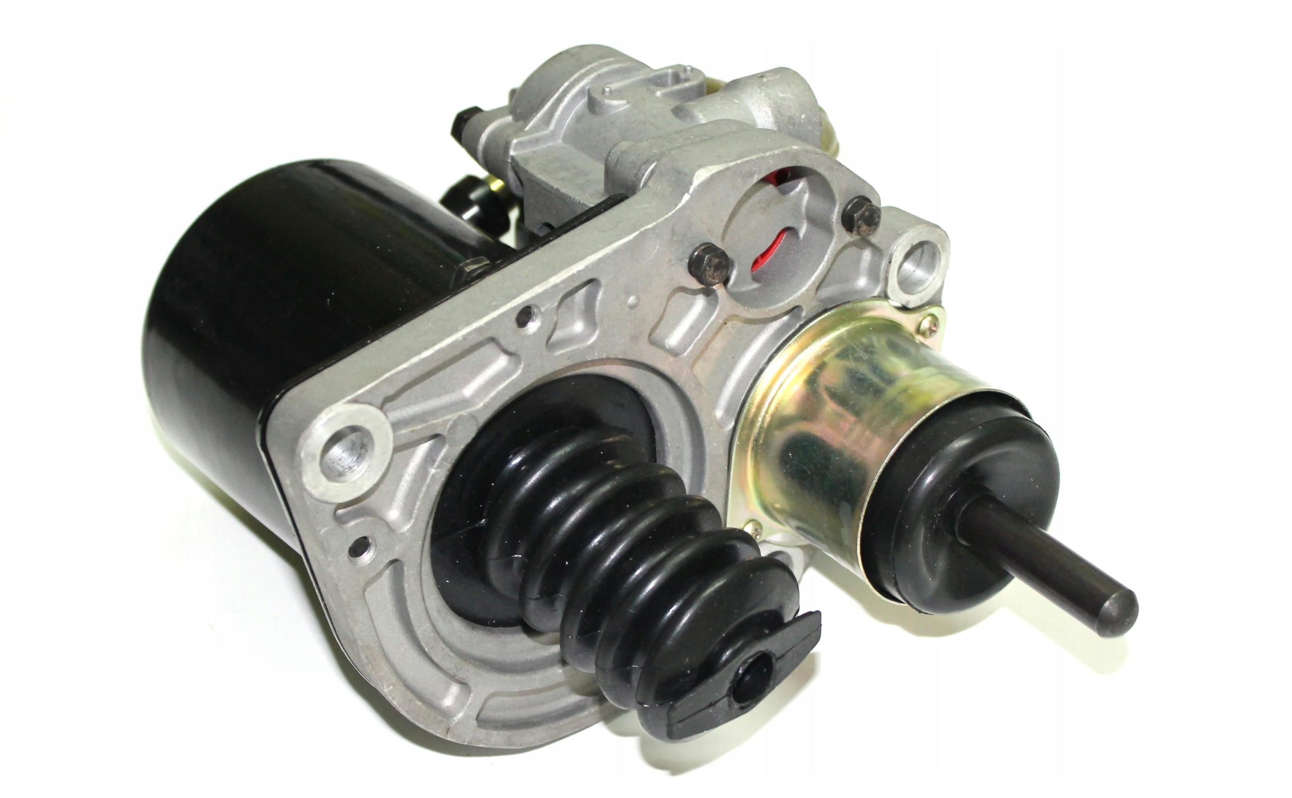 9700511310 - Циліндр зчеплення MERCEDES новий