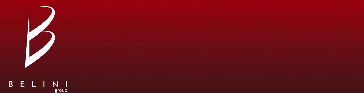 Szafa przesuwna połysk 200 cm Liczba drzwi szafa dwudrzwiowa