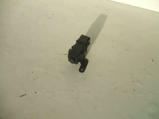 KIA OPTIMA РЕЛЕ СВЕЧЕЙ НАКАЛИВАНИЯ 36830-2A170