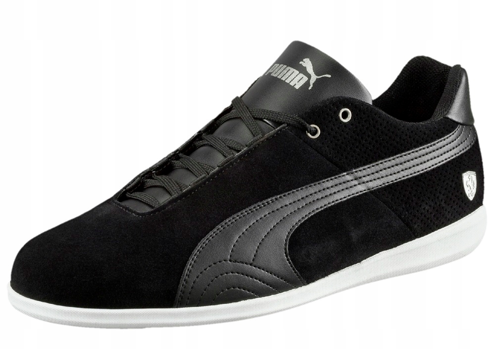 

Buty Puma Future Cat Sf Lifestyle Ferrari drift 42