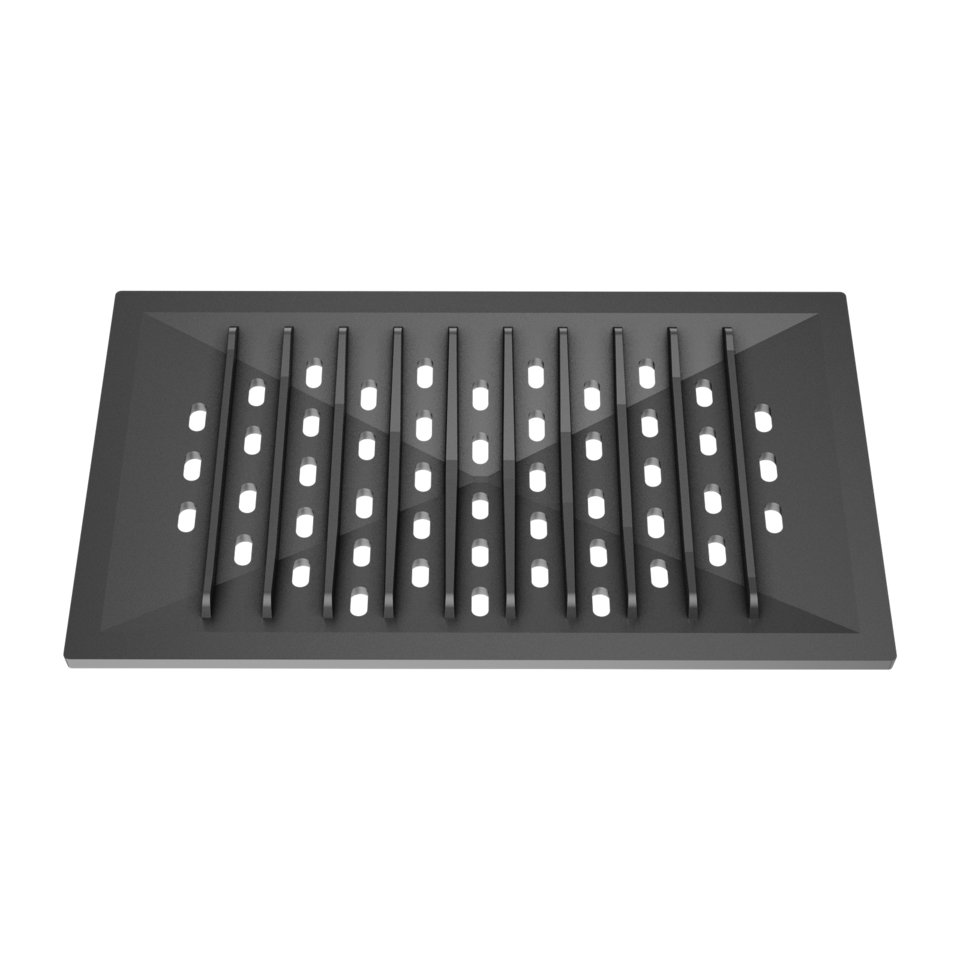 ~ CZĘŚCI żeliwny RUSZT wkład KOMINKOWY ANTEK Typ Inne elementy