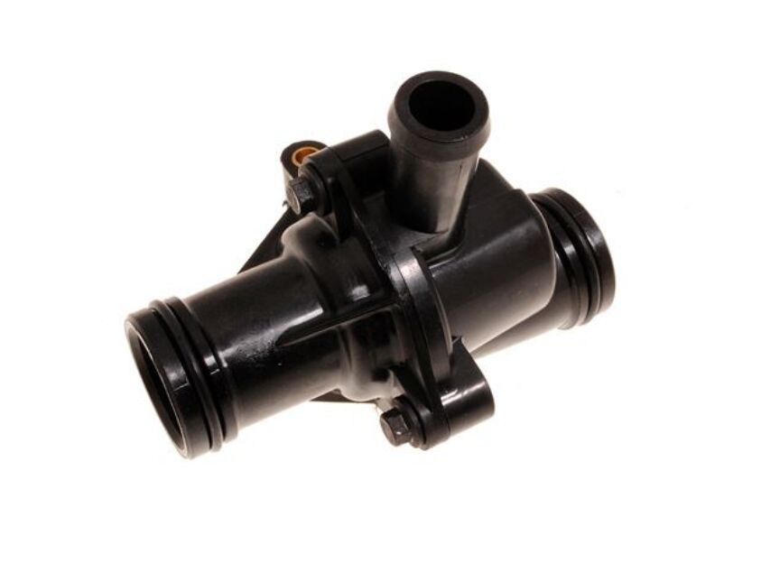 PEM10025 PEM10025L - Корпус і термостат MG Rover 100 200 400 25 45 75