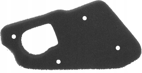 Filtr Powietrza Rms Aprilia Amico gL-Amico Lx 50cc