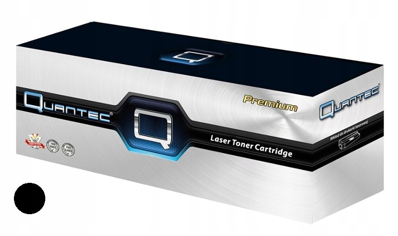 Toner Samsung MLT-D111S M2020 M2022 M2026 M2070