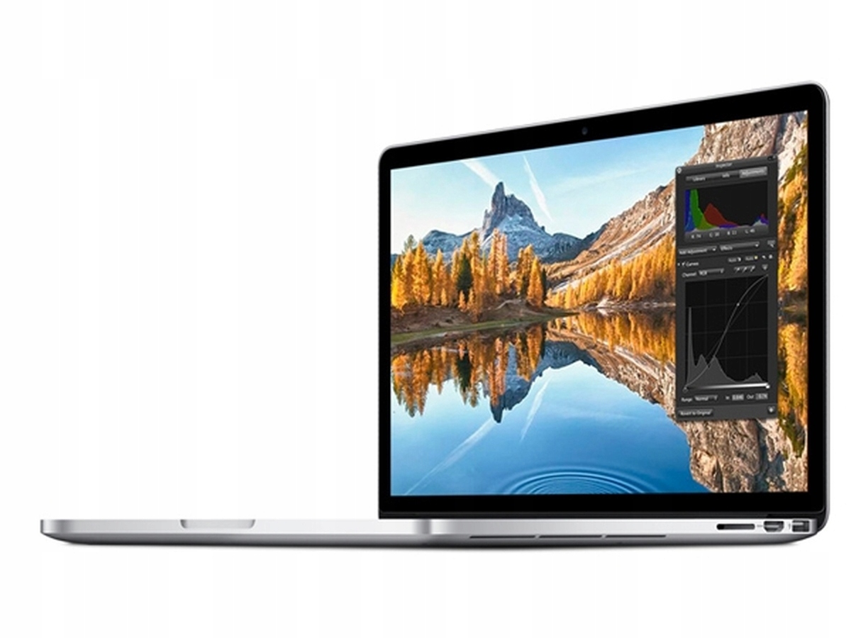 price of macbook pro retina display in usa