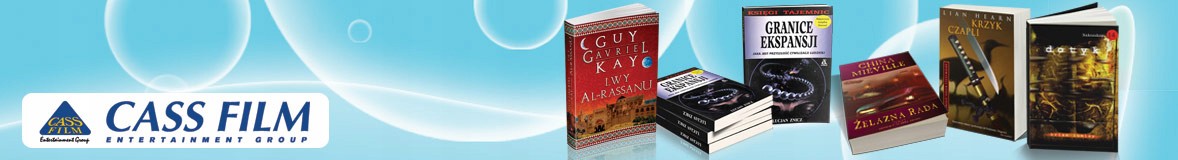 Słownik ilustrowany niemiecko-polski polsko-niemie Język publikacji polski