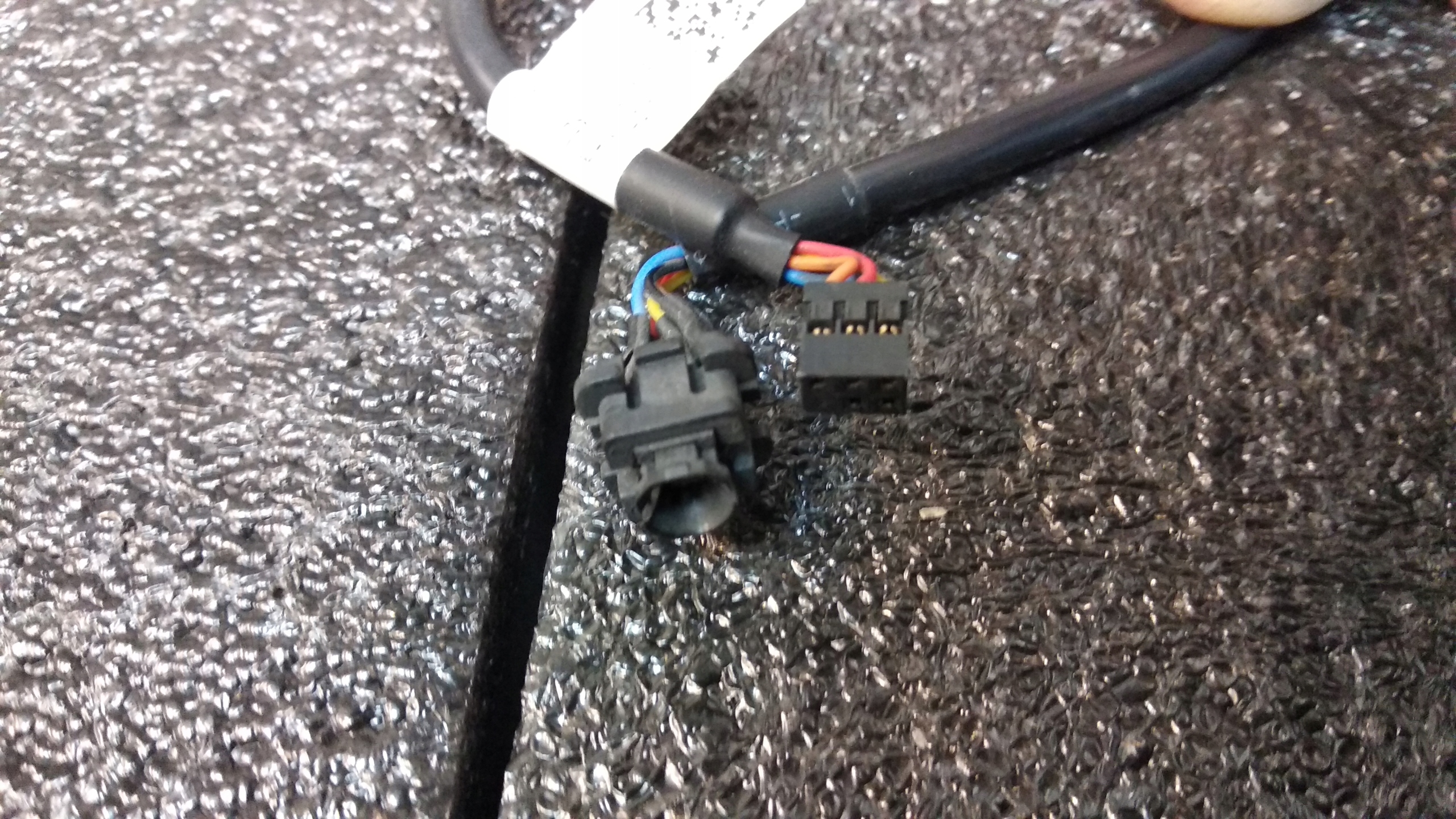 Włącznik Przycisk Power Dell Optiplex 7010 SFF 26 Producent Dell