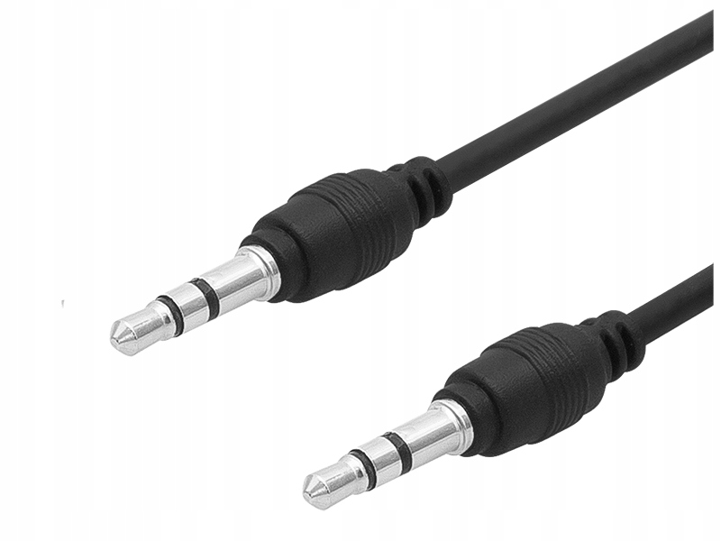 Mini aux. Aux Mini Jack 3.5mm. Кабель MINIJACK-MINIJACK Inakustik Premium. Провод Джек Джек 3.5. Aux и Mini Jack отличия.