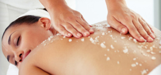 ALGI PROFESJONALNE SILNIE WYSZCZUPLAJĄCO-ANTYCELLULITOWE +folia GUAM Wielkość Produkt pełnowymiarowy