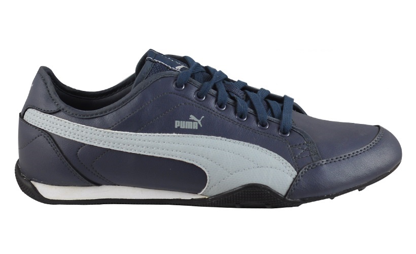 

Puma New Merit 4 Fs R.41=26,5 CM I Inne