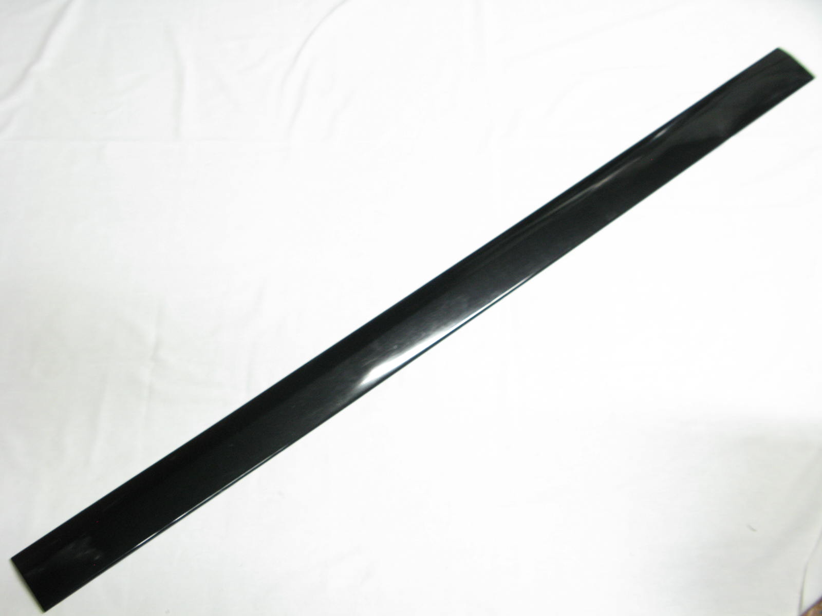 NOWA LISTWA KLAPY VW T5 MULTIVAN