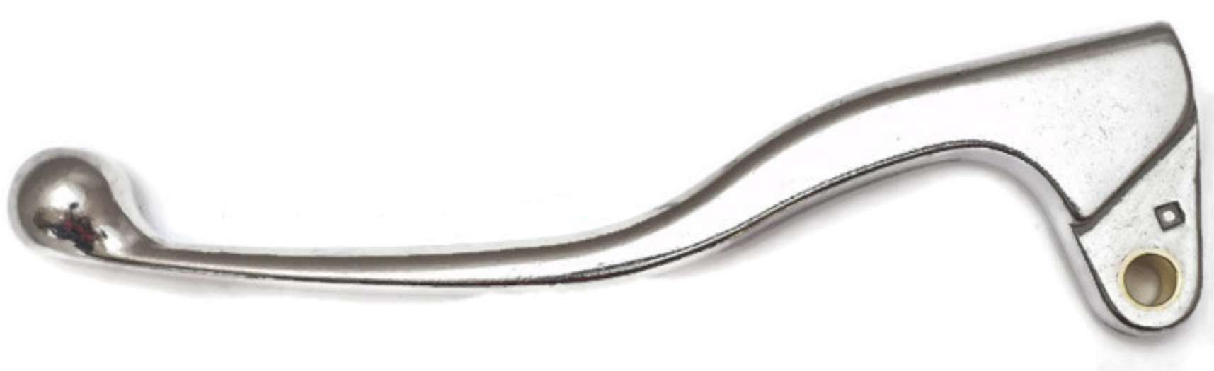 

Dźwignia Sprzęgła Rfx Yamaha Wrf 250 450 05-17