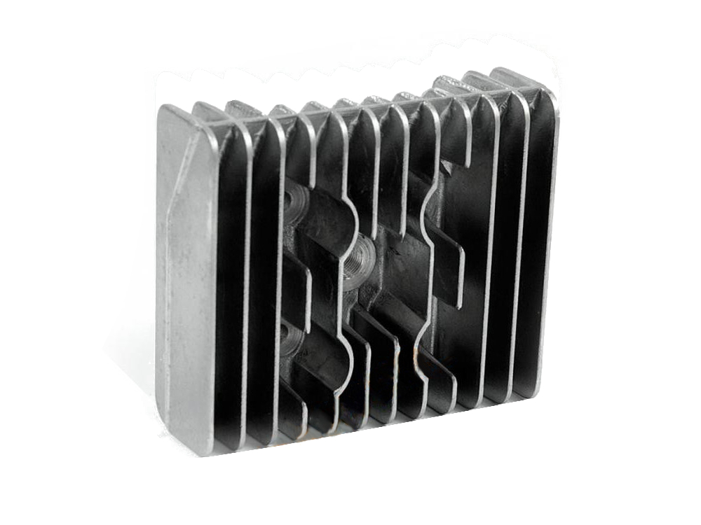 GLOWICA SIMSON S51 SR50 ENDURO poj 70cm3 S 70