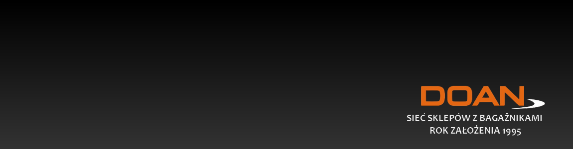 DODATKOWA TABLICA LISTWA SWIETLNA AMOS 7PIN PASKi Manufacturer AMOS