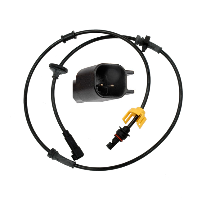 senzor Abs zadní Chrysler Grand Voyager 01-07