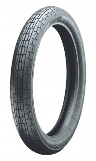 OPONA HEIDENAU 3,60-18 K44 klasyk YBR 125 2022r