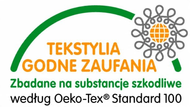 RĘCZNIK HOTELOWY 70X140 400 RĘCZNIKI HOTELOWE SPA Kolor biały