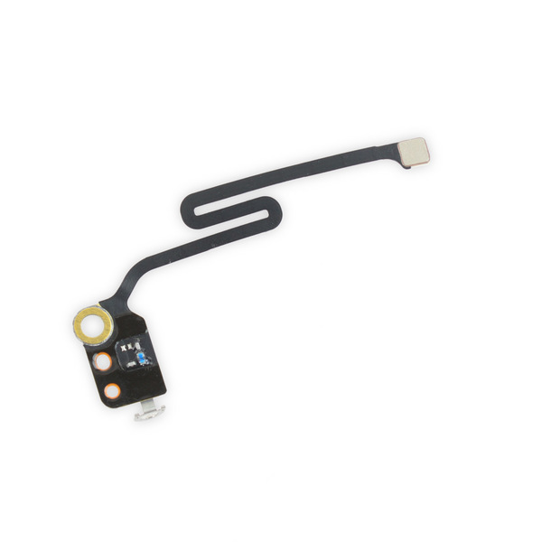 

Iphone 6S Plus Taśma Flex Antena Wifi Bluetooth