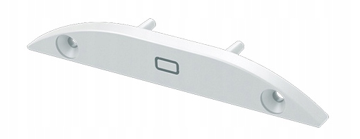 

Zaślepka Do Profilu Aluminiowego Reto Z Ts