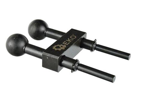 

Blokada rozrządu Seat Skoda Audi 1.4 1.6 16V Geko