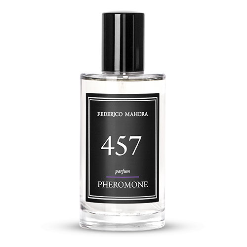 

Feromony Fm Group 457 Invictus Pheromone Gratisy!