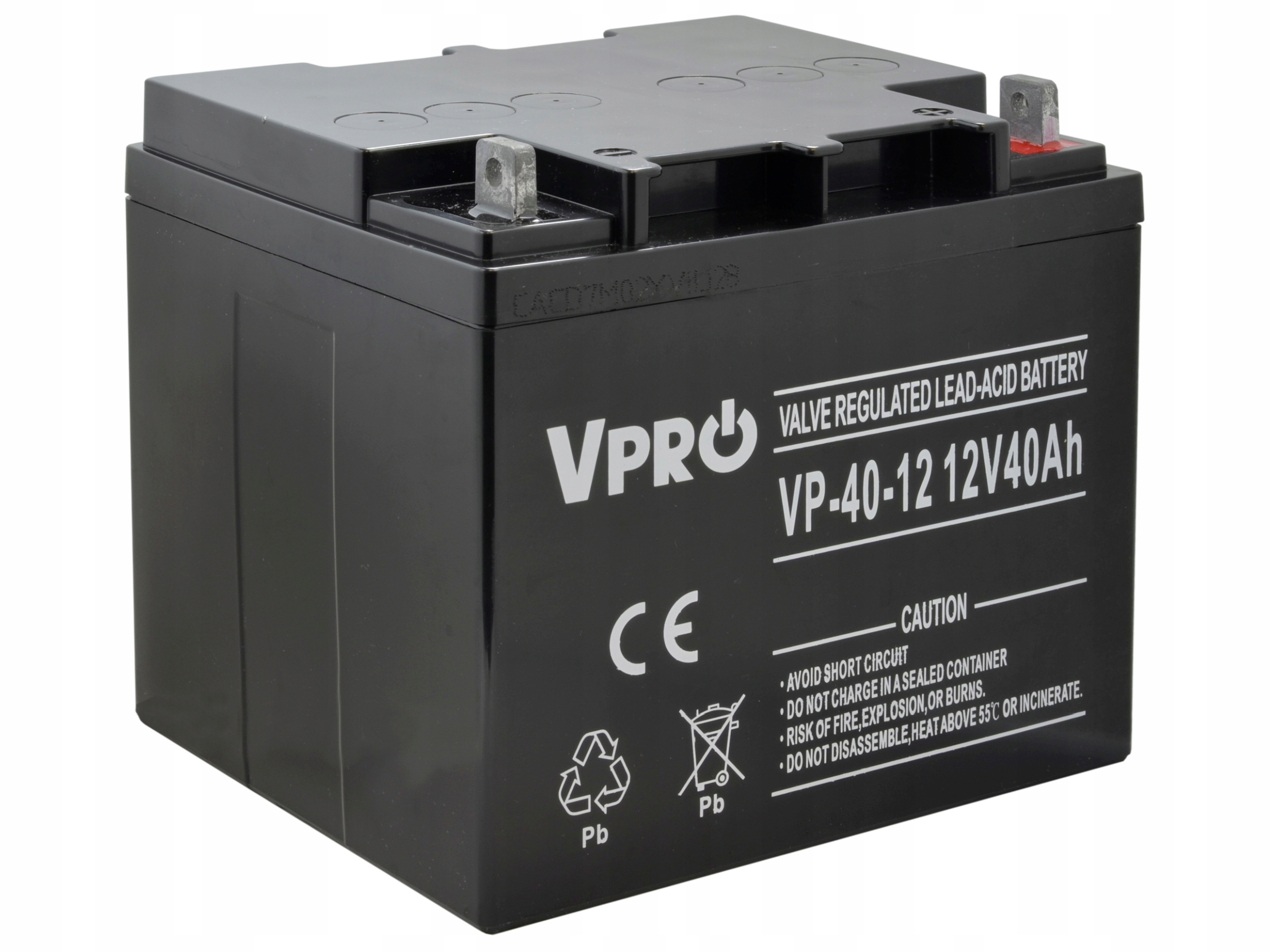 Batteries 12v. 40 Ач аккумулятор AGM. Аккумуляторная батарея 12в, 40ач. AGM VRLA Battery 12v. AGM VRLA Battery 12v 65ah wbr.