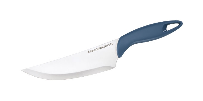 

Tescoma nóż kuchenny Presto 17cm 863029