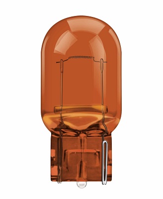 

Osram Żarówka WY21W Original Żarówki WY21W