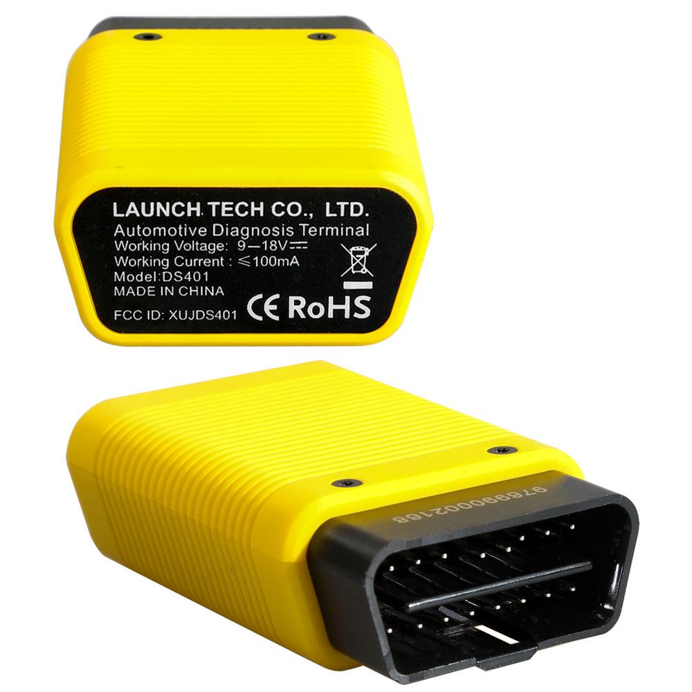 Диагностический сканер launch easydiag 2. Launch easy diag. Launch x431 pro easydiag. 0 plus. Easydiag 2.