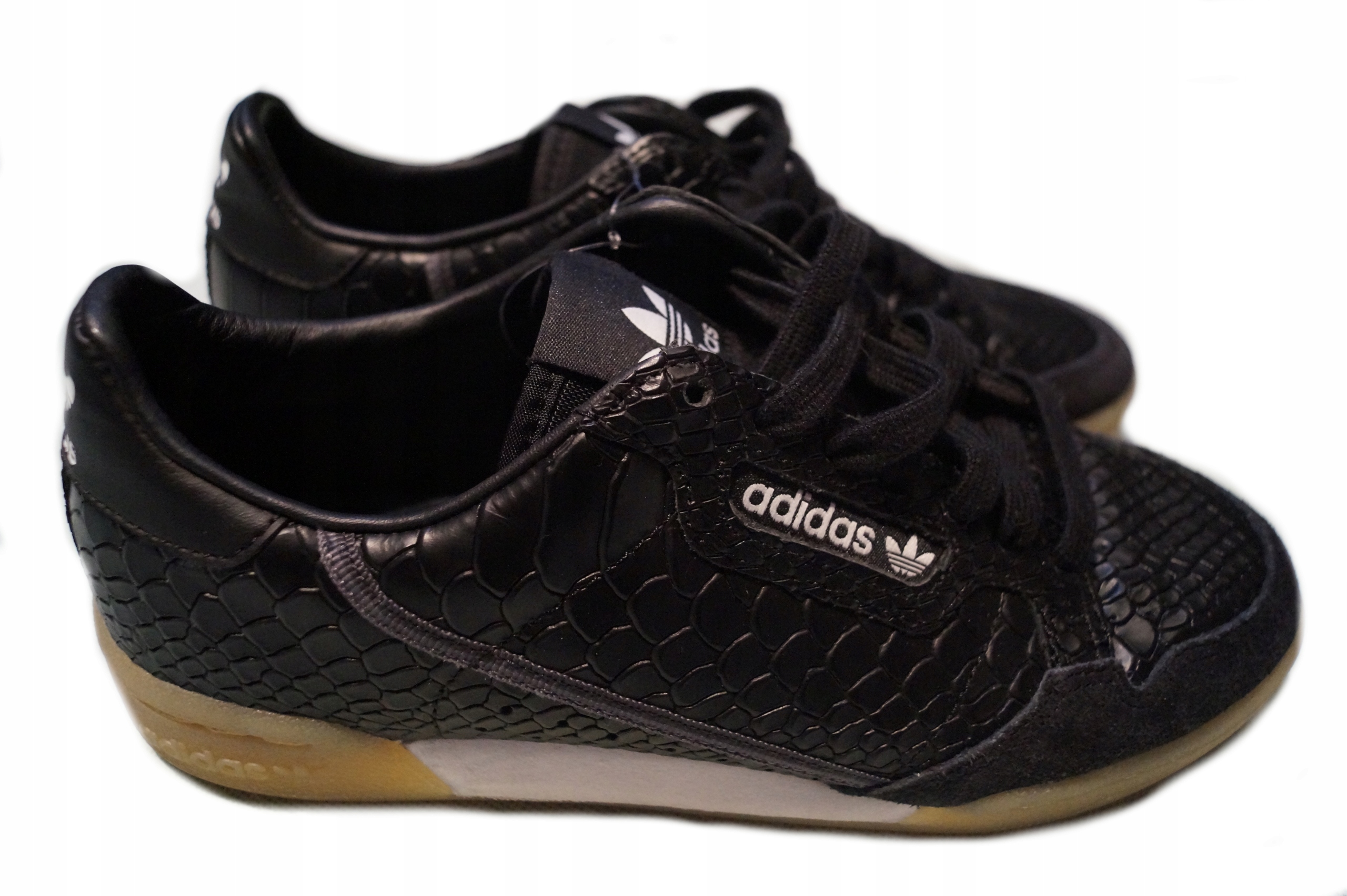 buty do 150 zł męskie adidas rozmiar 39 buty do 150 zł męskie adidas rozmiar 39