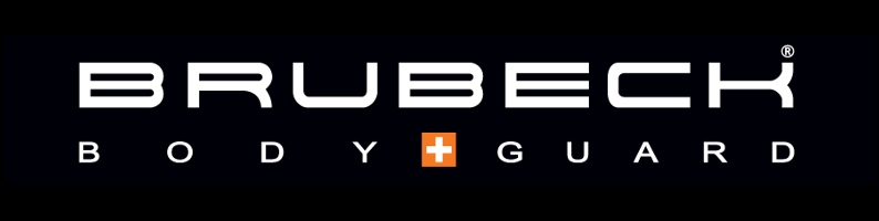 CAMISOLE KOSZULKA BRUBECK ramiączko CM00210A r S Płeć kobieta