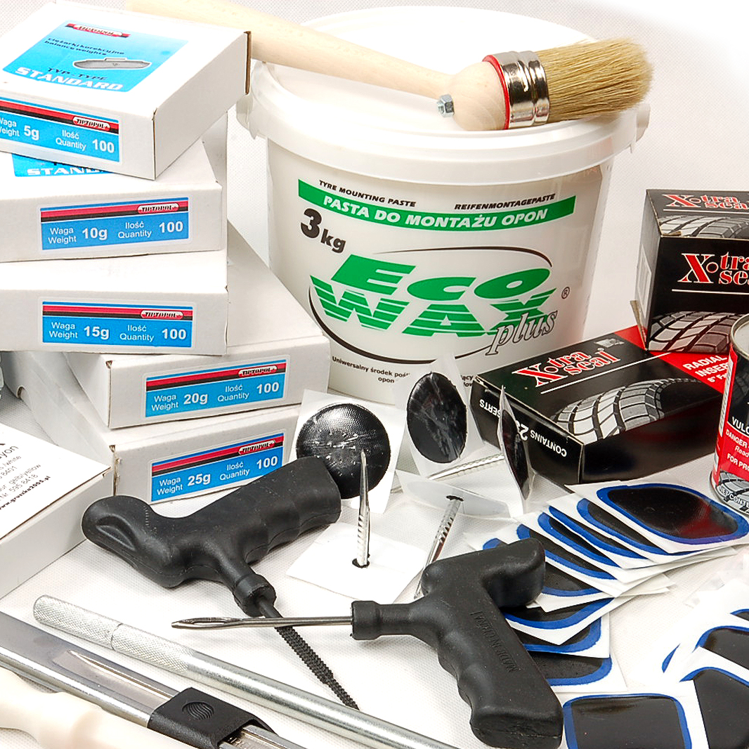 1daec9f940bf84257e1c5cc2750f