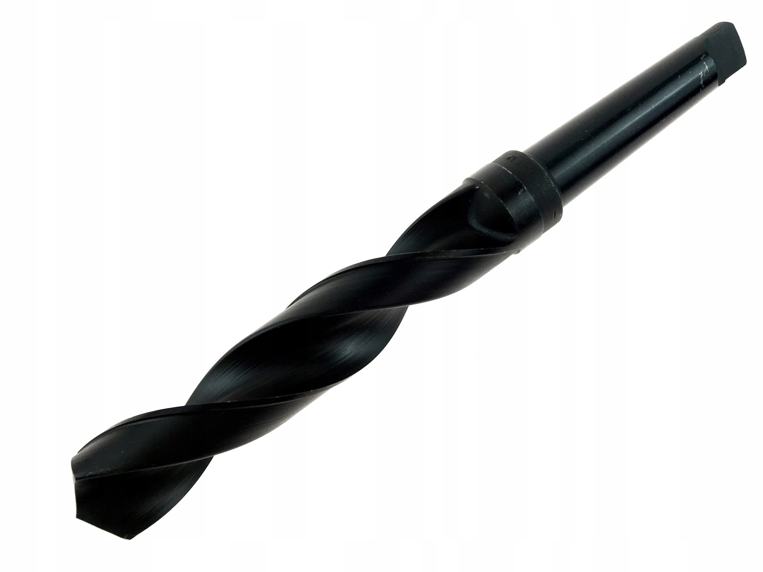 Wiertło NWKc fi 41 Hss 355x209 #Cz/C