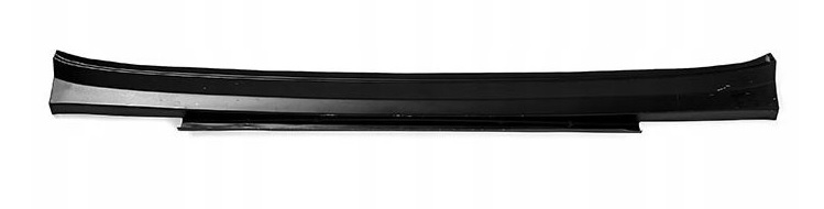 FIAT DUCATO 81-90 PAS PODSZYBIA PRZÓD