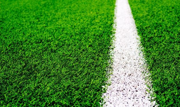 KREDA W SPRAYU ZMYWALNA 500ml DO ZNAKOWANIA Rodzaj wodne