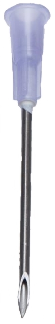 

Igła do Żywic i Pigmentów 1,6mm 2sztuki