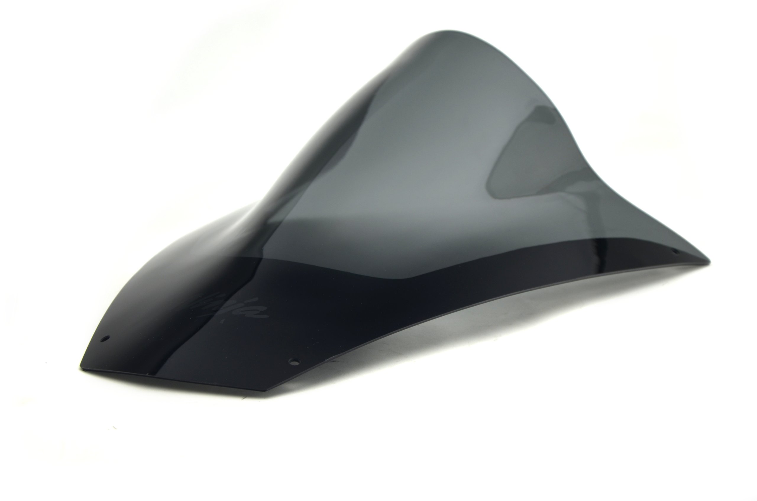 1 - ЛОБОВОЕ СТЕКЛО RACING KAWASAKI ZX-12R NINJA 02-05