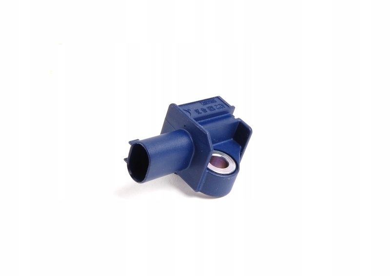 Датчик удара A2128204926 W212 W207 C207