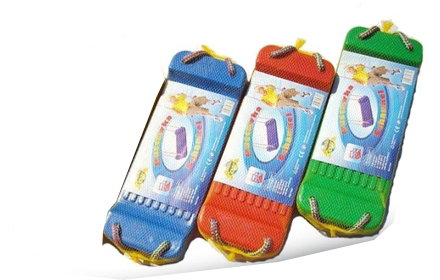 Huśtawka deska, PRODUKT POLSKI super jakość mocna Bohater brak