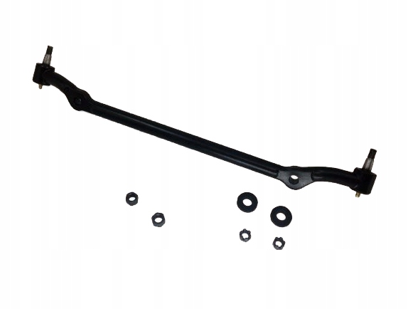 DS1049 - центральная рулевая тяга Chevrolet Camaro 82-92