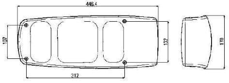 F2f1181948df81bbfc0a46f868bf