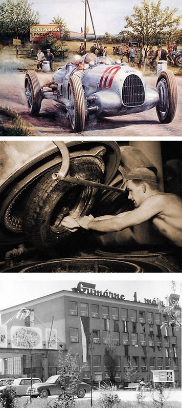 2 x 205/70R15C 106/104R Matador CAŁOROCZNE Indeks prędkości R do 170 km/h