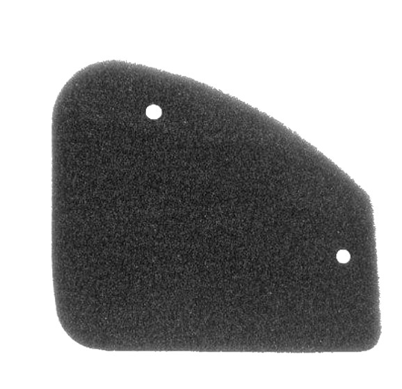 

Filtr Powietrza Peugeot Speedfight Vivacity Buxy