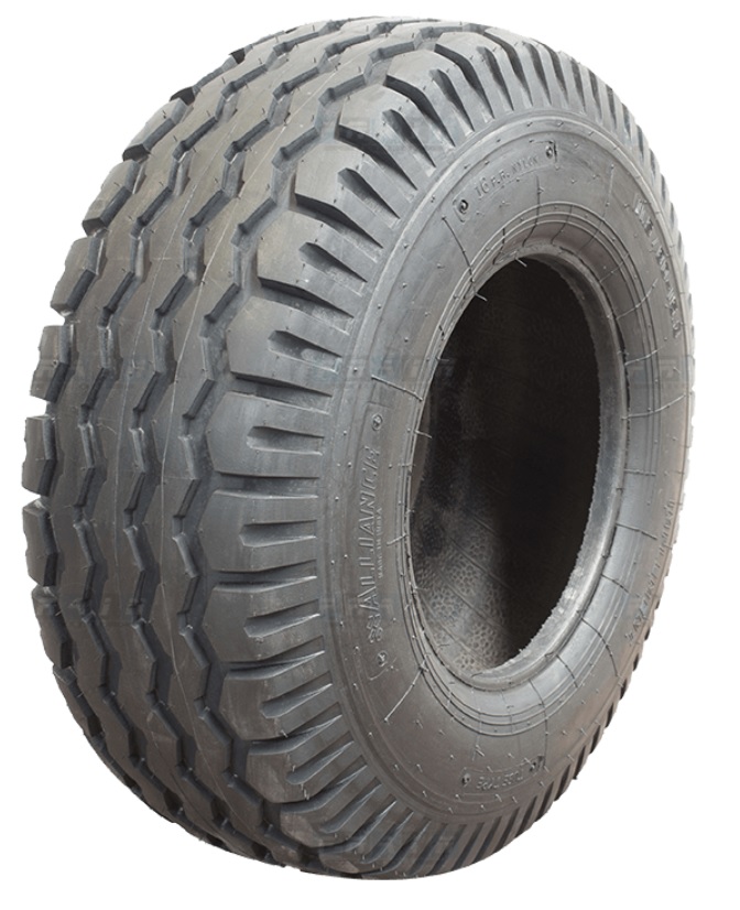 ШИНЫ 10.5 / 65-16 IMP PRO 14PR TL GALAXY