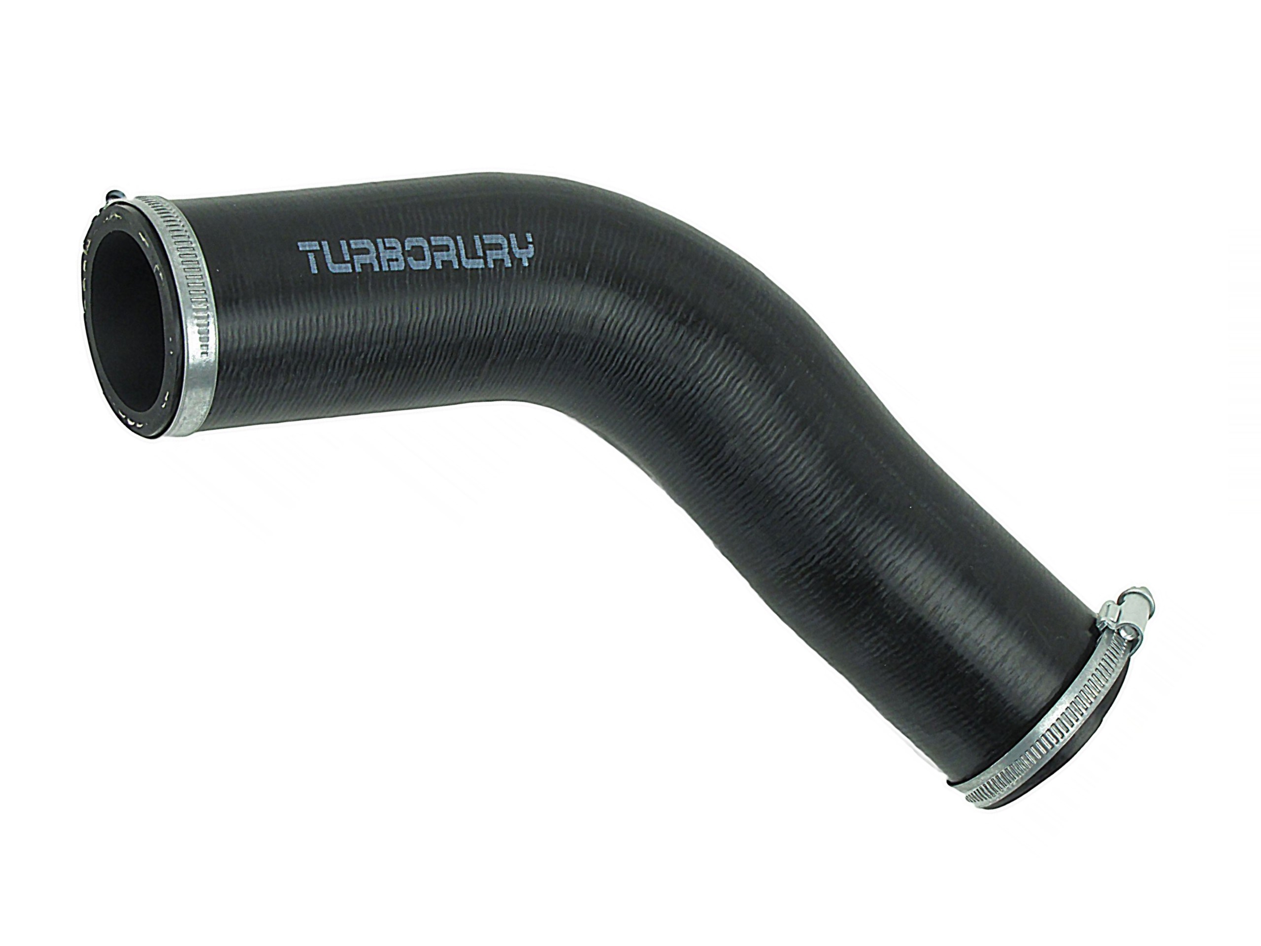 Turbo Kabel Intercoolera Alfa Romeo 166 2.4 Jtd